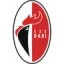 Bari logo