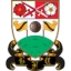 Barnet logo