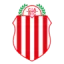 Barracas Central logo