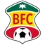 Barranquilla FC logo