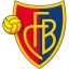 Basel logo