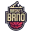 Basket Brno logo
