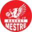 Basket Mestre logo