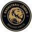 Basketball Löwen Braunschweig logo