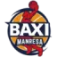 BAXI Manresa logo