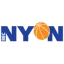 BBC Nyon logo