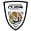 BC Dubai logo