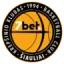BC Šiauliai logo