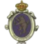 Beerschot U21 logo