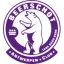 Beerschot logo