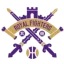 Beijing Royal Fighters logo