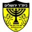 Beitar Jerusalem logo