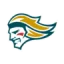 Belfast Giants logo