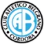 Belgrano logo