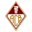 Bellinzona logo