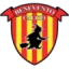 Benevento Calcio U19 logo