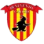 Benevento logo