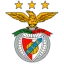 Benfica logo