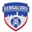 Bengaluru FC logo