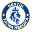 Bentin Tacna Heroica logo