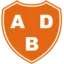 Berazategui FC logo