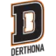 Bertram Tortona logo