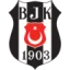 Beşiktaş logo