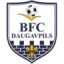 BFC Daugavpils logo