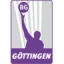 BG Göttingen logo
