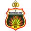 Bhayangkara logo