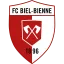 Biel-Bienne logo