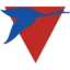 Bigua logo