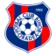 Bihor Oradea logo