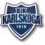BIK Karlskoga logo