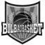 Bilbao Basket logo