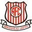Birkenhead United logo