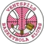 BK Ventspils logo