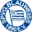 Blau-Weiss Linz logo