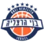 Bnei Hasharon logo
