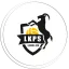 BOGDANKA LUK Lublin logo