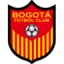 Bogotá FC logo