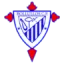 Bollullos CF logo