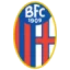 Bologna FC (luxiqq) logo