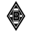 Borussia Mönchengladbach logo