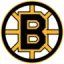 Boston Bruins logo