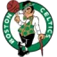 Boston Celtics logo