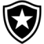 Botafogo-RJ logo