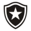 Botafogo logo