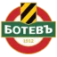 Botev Plovdiv logo