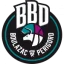 Boulazac logo